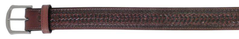 7023000C - Belt - 1.50 width