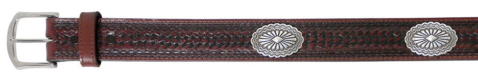 7023003C - Belt - 1.50 width