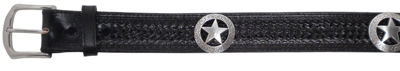 7023050B - BELT - 1.50 width