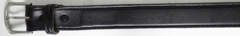 704B - BELT - 1.50 width