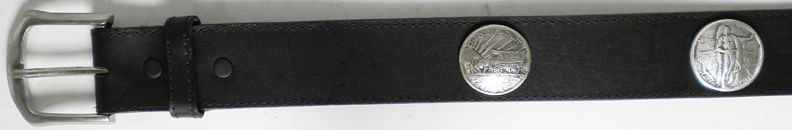 7062101B - BELT - 1.50 width