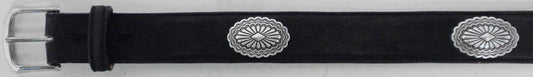 7066003B - BELT - 1.50 width