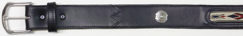 71115B - Belt - 1.50 width