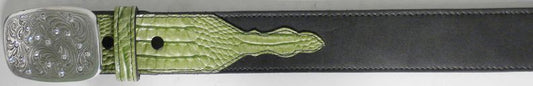 7113000AA - Belt - 1.50 width