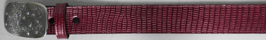 7115000R - Belt - 1.50 width