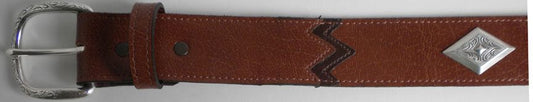 7143035T - Belt - 1.50 width