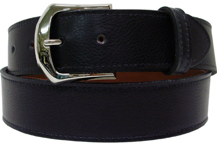 7150000B - Belt - 1.5 width