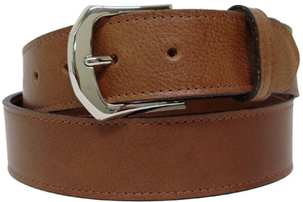 7150000CN - Belt - 1.5 width