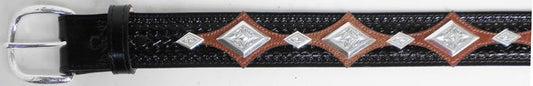 7223034B - Belt - 1.50 width