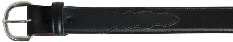 7309B - Belt - 1.50 width