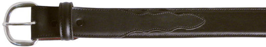 7309C - Belt - 1.50 width