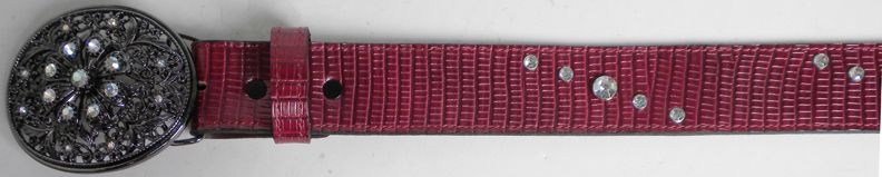 730R - Belt - 1.50 width