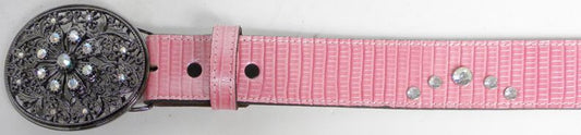 731PP - Belt - 1.50 width