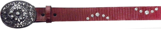 731R - Belt -1.50 width