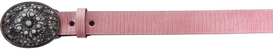 739PP - Belt -1.50 width