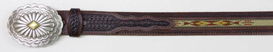 DL7464000C - Belt - 1.50 width