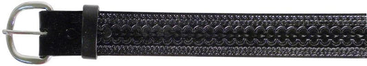 746B - Belt -1.50 width