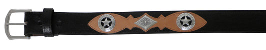 7790050B - Belt - 1.50 width