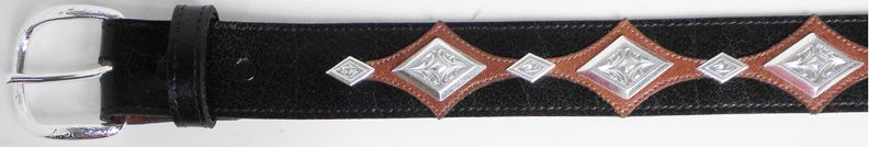 7791034B - Belt - 1.50 width