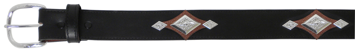 7793034B - Belt - 1.50 width