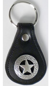 8102050B - Keychain