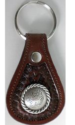 8103072C - Keychain