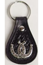 8103143B - Keychain