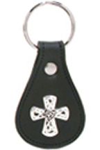 8144133B - Keychain