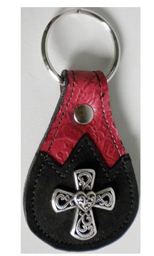 8166132R - Keychain