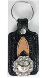 8182004B - Keychain