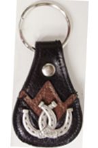 8199143B - Keychain