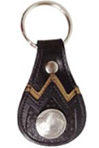 8200106B - Keychain