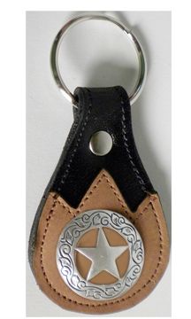 8213050B - Keychain