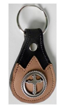 8213062B - Keychain