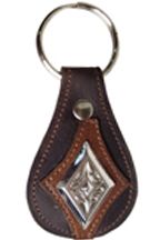 8215034S - Keychain