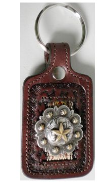 8222010C - Keychain