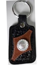 8231071B - Keychain