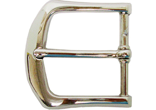 874-DR - Buckles - 1.5 bar - Plain